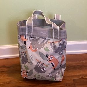 Brand new Thirty-one bag
